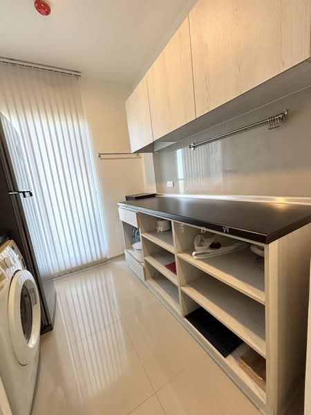 ให้เช่า - Aspire Erawan : แอสปาย เอราวัณ, สมุทรปราการ