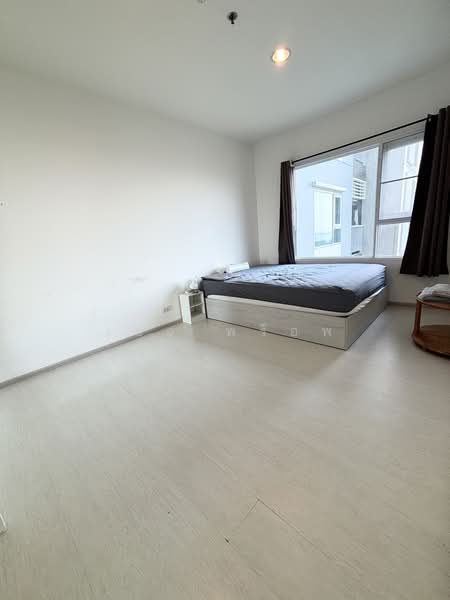 Aspire Erawan, Samut Prakan, Sukhumvit, Pak Nam, Muang Samut Prakarn, Samut Prakan, 2 Bedrooms, 48 sqm, Condo For Rent, by เชอ พร็อพ, 11677862 - DDproperty.com