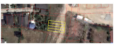 ขาย - ที่ดินเปล่า เเบ่งขาย แปลงละ 25 ตร.ว. ท่ามิหรำ ใกล้ รร.ดุสิตปริ๊นเซน พัทลุง, พัทลุง