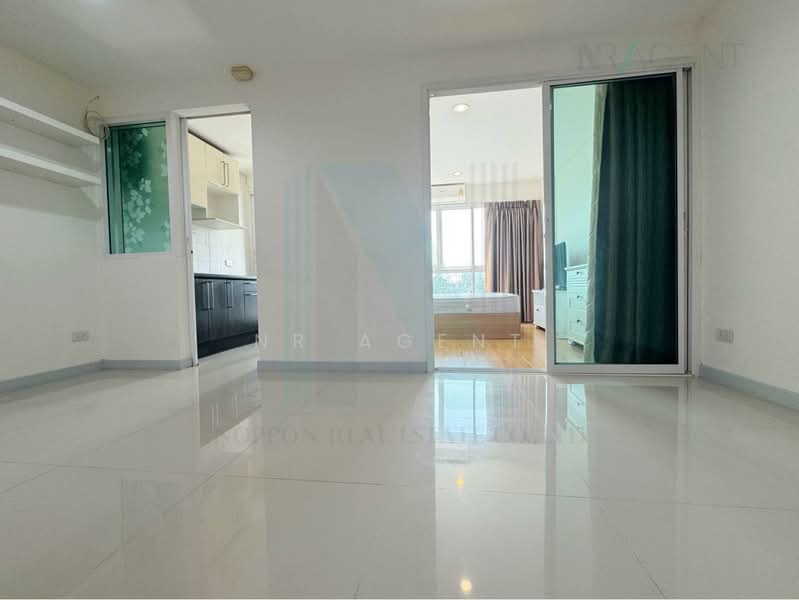 The Magnet Condo : เดอะ แม็กเน็ต, กรุงเทพ, สวนหลวง, กรุงเทพ, 33 ตร.ม., คอนโด ขาย, โดย NR AGENT, 11677923 - DDproperty.com