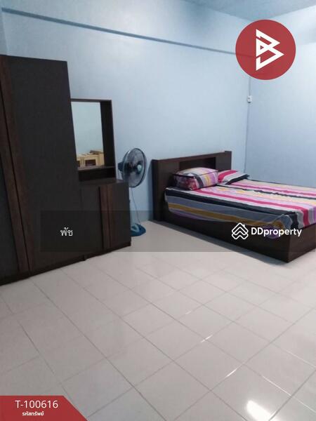 ขาย - O Ngoen Community Housing : ออเงิน คอมมูนิตี้ เฮ้าส์ซิ่ง, กรุงเทพ