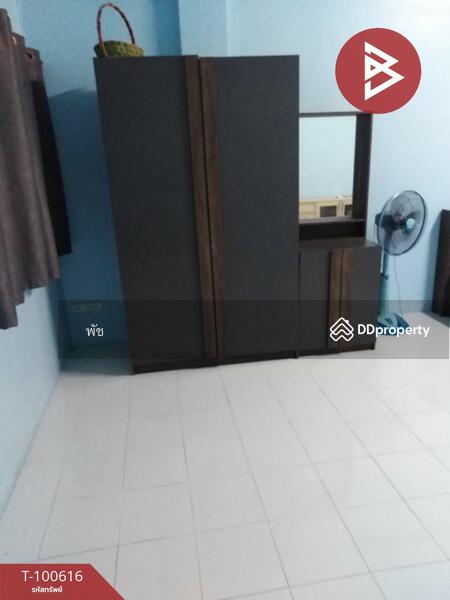 ขาย - O Ngoen Community Housing : ออเงิน คอมมูนิตี้ เฮ้าส์ซิ่ง, กรุงเทพ