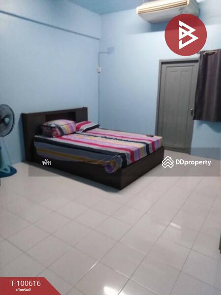 ขาย - O Ngoen Community Housing : ออเงิน คอมมูนิตี้ เฮ้าส์ซิ่ง, กรุงเทพ