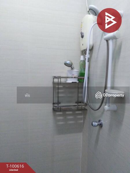 ขาย - O Ngoen Community Housing : ออเงิน คอมมูนิตี้ เฮ้าส์ซิ่ง, กรุงเทพ