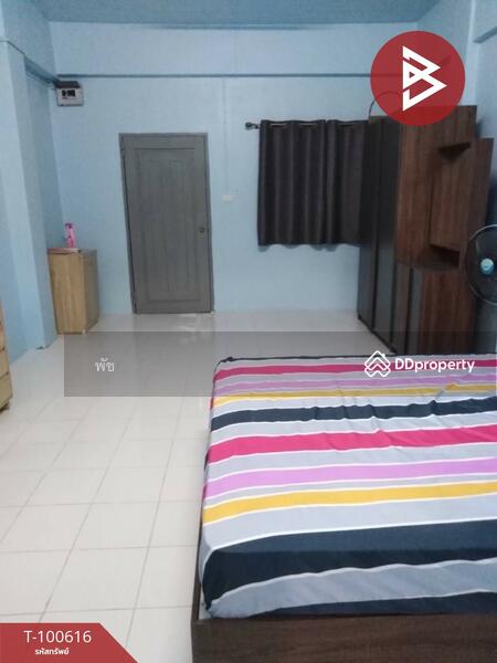 ขาย - O Ngoen Community Housing : ออเงิน คอมมูนิตี้ เฮ้าส์ซิ่ง, กรุงเทพ