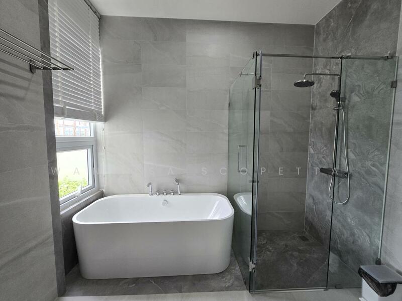 Aileen Hua hin, Prachuap Khiri Khan, Hin Lek Fai, Hua Hin, Prachuap Khiri Khan, 3 Bedrooms, 249 sqm, Villa For Sale, by Wanwisa Scopetta, 11678053 - DDproperty.com