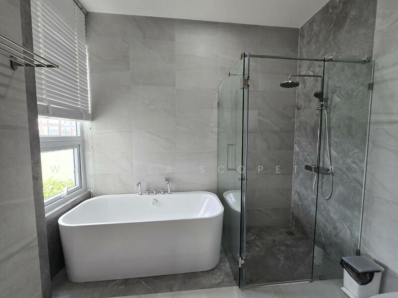 Aileen Hua hin, Prachuap Khiri Khan, Hin Lek Fai, Hua Hin, Prachuap Khiri Khan, 3 Bedrooms, 249 sqm, Villa For Sale, by Wanwisa Scopetta, 11678053 - DDproperty.com