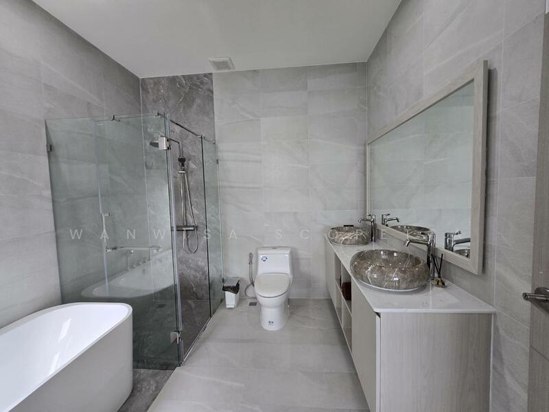 Aileen Hua hin, Prachuap Khiri Khan, Hin Lek Fai, Hua Hin, Prachuap Khiri Khan, 3 Bedrooms, 249 sqm, Villa For Sale, by Wanwisa Scopetta, 11678053 - DDproperty.com