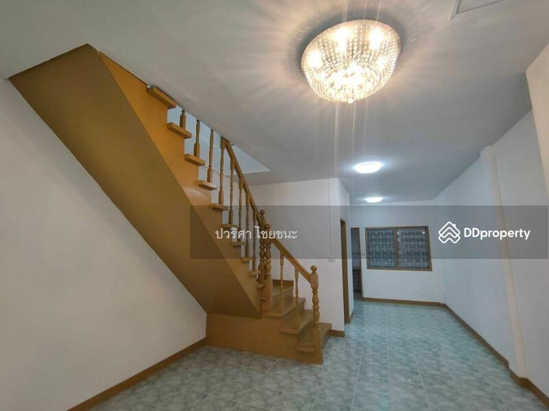For Sale - Siriwan-Chuanchom, Nonthaburi