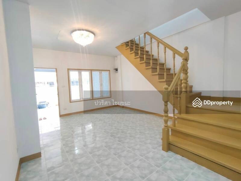 For Sale - Siriwan-Chuanchom, Nonthaburi