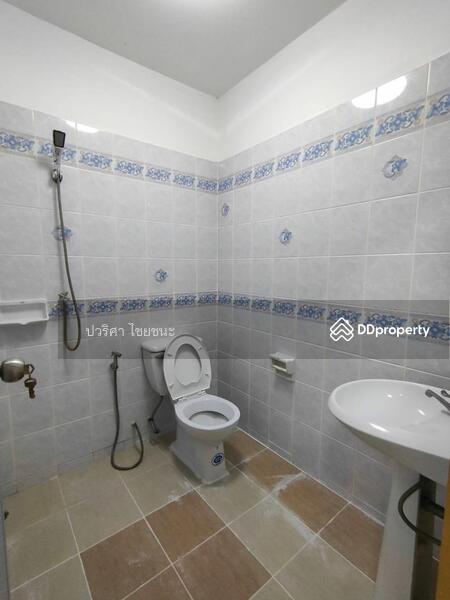 For Sale - Siriwan-Chuanchom, Nonthaburi