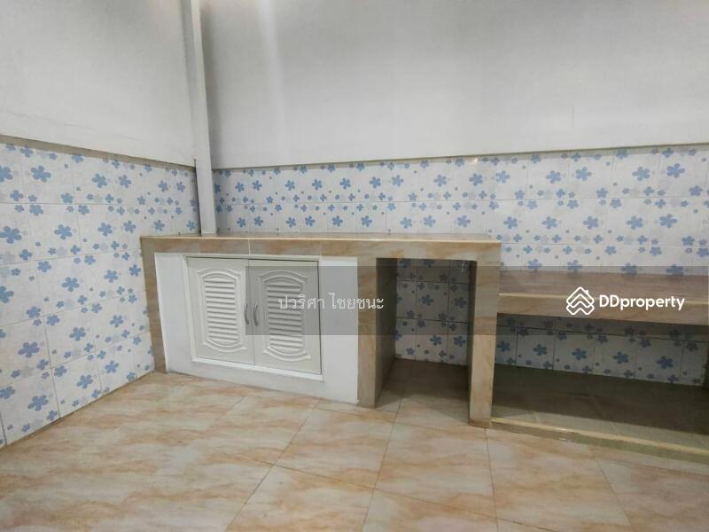 For Sale - Siriwan-Chuanchom, Nonthaburi