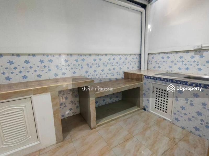 For Sale - Siriwan-Chuanchom, Nonthaburi