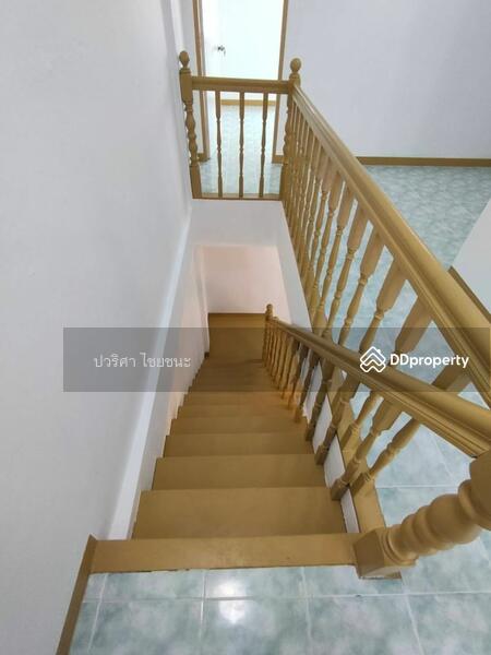 For Sale - Siriwan-Chuanchom, Nonthaburi