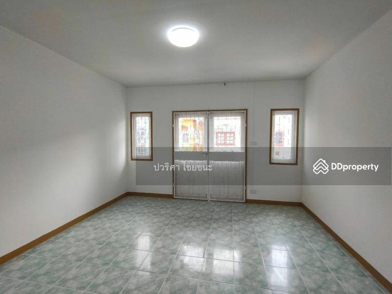 For Sale - Siriwan-Chuanchom, Nonthaburi