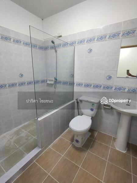 For Sale - Siriwan-Chuanchom, Nonthaburi