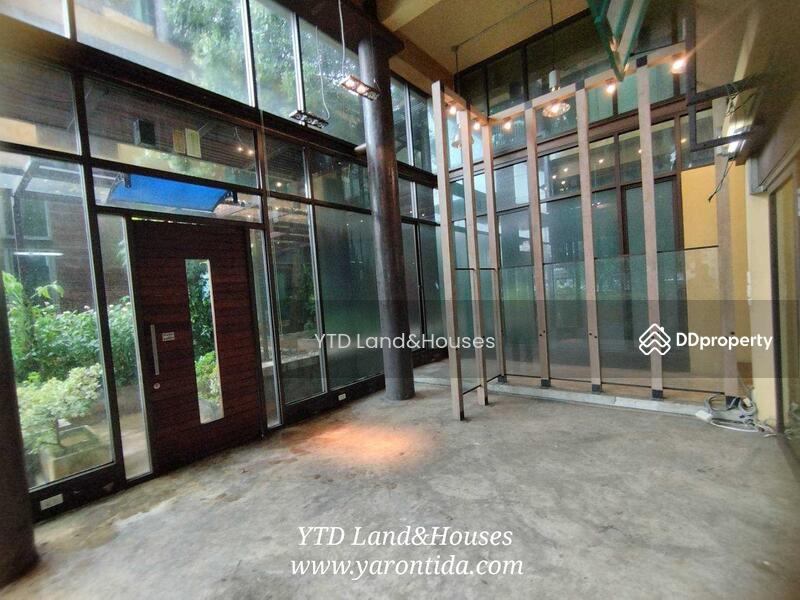 For Rent - Kanchanaphisek Road, Bang Phai Subdistrict, Bang Khae District, Bangkok, Bangkok