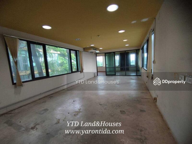 For Rent - Kanchanaphisek Road, Bang Phai Subdistrict, Bang Khae District, Bangkok, Bangkok