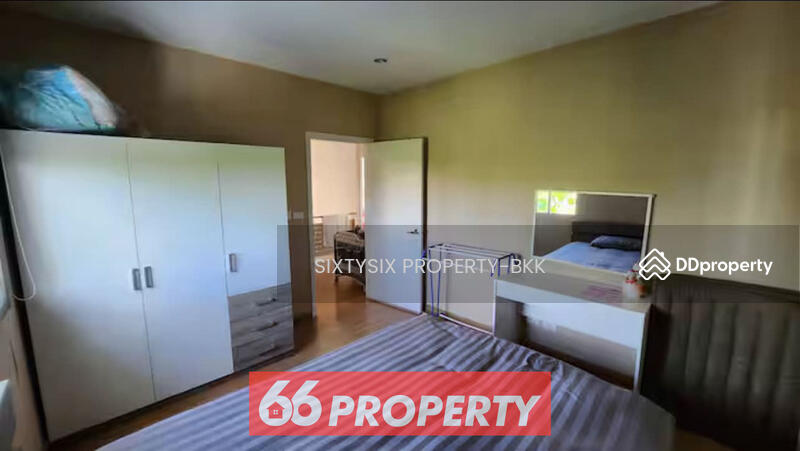 For Rent - The Plant Estique Pattanakarn 38, Bangkok