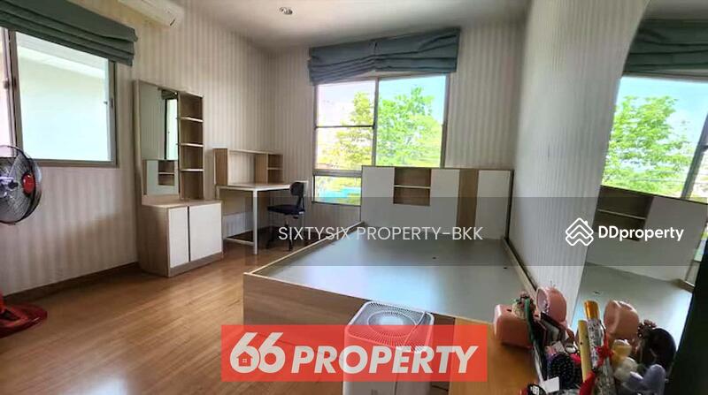 For Rent - The Plant Estique Pattanakarn 38, Bangkok