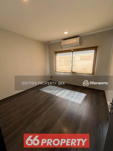 For Rent - VIVE Bangna KM.7, Samut Prakan