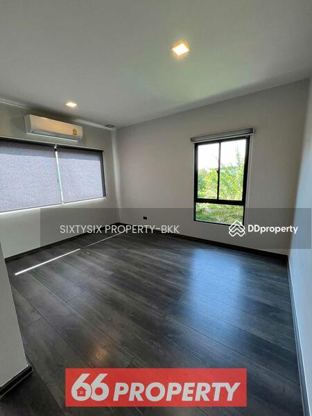 For Rent - VIVE Bangna KM.7, Samut Prakan