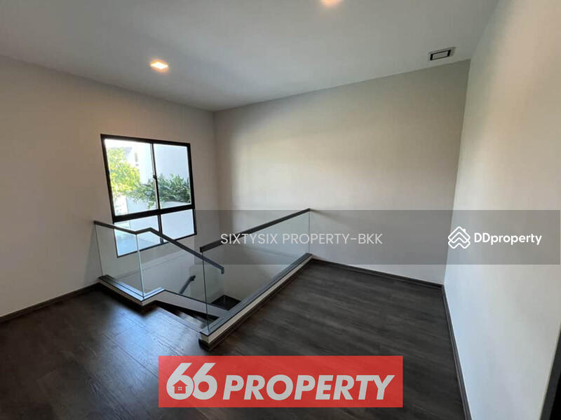 For Rent - VIVE Bangna KM.7, Samut Prakan