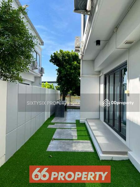 For Rent - VIVE Bangna KM.7, Samut Prakan