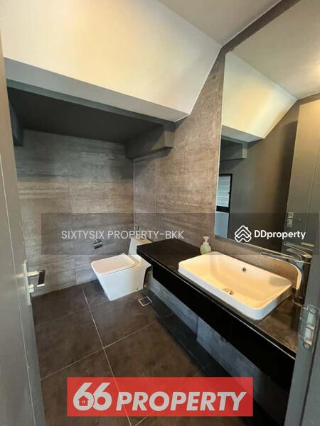 For Rent - VIVE Bangna KM.7, Samut Prakan