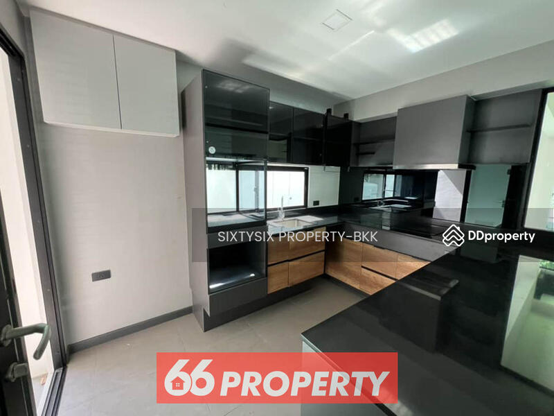 For Rent - VIVE Bangna KM.7, Samut Prakan