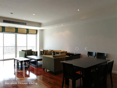 ขาย - The Cadogan Private Residence : เดอะ คาโดแกน ไพรเวท เรสซิเด้นท์, กรุงเทพ