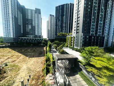 ขาย - Aspire Erawan : แอสปาย เอราวัณ, สมุทรปราการ