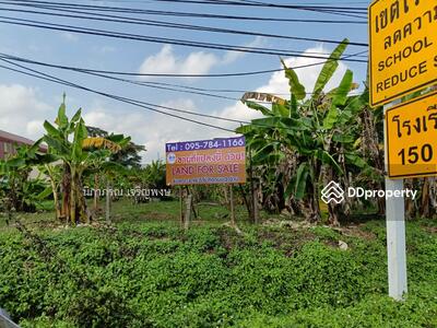 ขาย - เมืองเชียงราย, เชียงราย