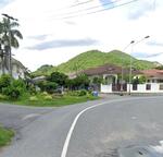 ขายบ้านเดี่ยวสองชั้น หมู่บ้านคลาสสิค สัตหีบ ต.พูลตาหลวง อ.สัตหีบ จ.ชลบุรี, ชลบุรี