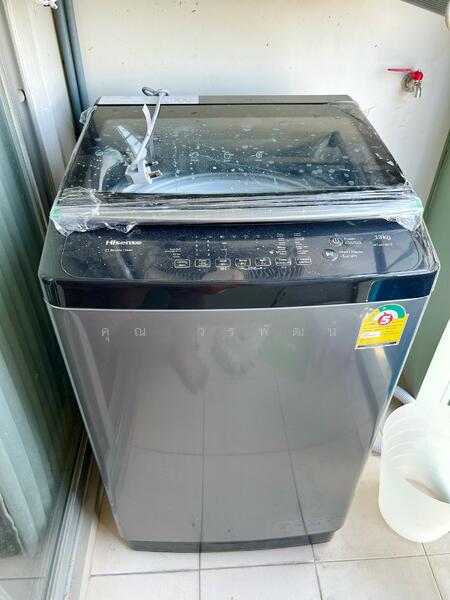 Lumpini Mega City Bangna, Samut Prakan, Bang Na-Trat Frontage Rd, Bang Kaeo, Bang Plee, Samut Prakan, 1 Bedroom, 23 sqm, Condo For Rent, by คุณ ภัทรานิษฐ์, 11678700 - DDproperty.com