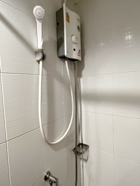 Lumpini Mega City Bangna, Samut Prakan, Bang Na-Trat Frontage Rd, Bang Kaeo, Bang Plee, Samut Prakan, 1 Bedroom, 23 sqm, Condo For Rent, by คุณ ภัทรานิษฐ์, 11678700 - DDproperty.com