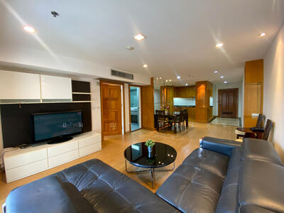 ขาย - Asoke Place : อโศก เพลส, กรุงเทพ