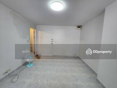 ขาย - Prima Srinagarindra Condo : พรีมา ศรีนครินทร์, กรุงเทพ