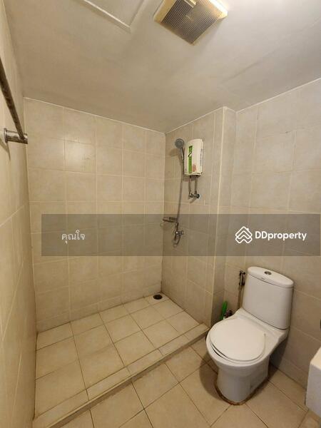 For Sale - Prima Srinagarindra Condo, Bangkok