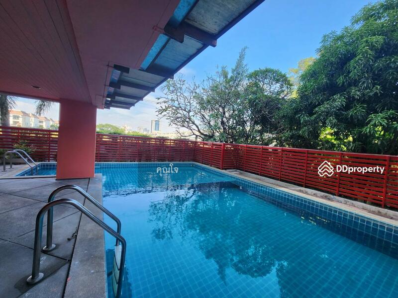 For Sale - Prima Srinagarindra Condo, Bangkok