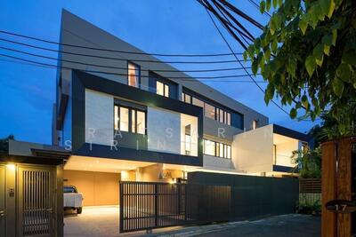 ขาย - 10110, กรุงเทพ