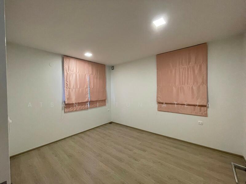 วิลลาจจิโอ รังสิต-คลอง 4, Pathum Thani, Khlong Si, Khlong Luang, Pathum Thani, 3 Bedrooms, 137 sqm, Single Detached House For Sale, by Atsanai Tungateja, 11678813 - DDproperty.com