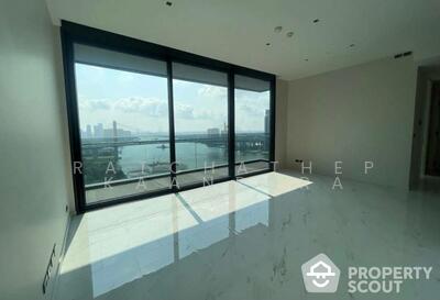 ขาย - Canapaya Residences Rama 3 : คณาพญา เรสซิเดนซ์ พระราม 3, กรุงเทพ