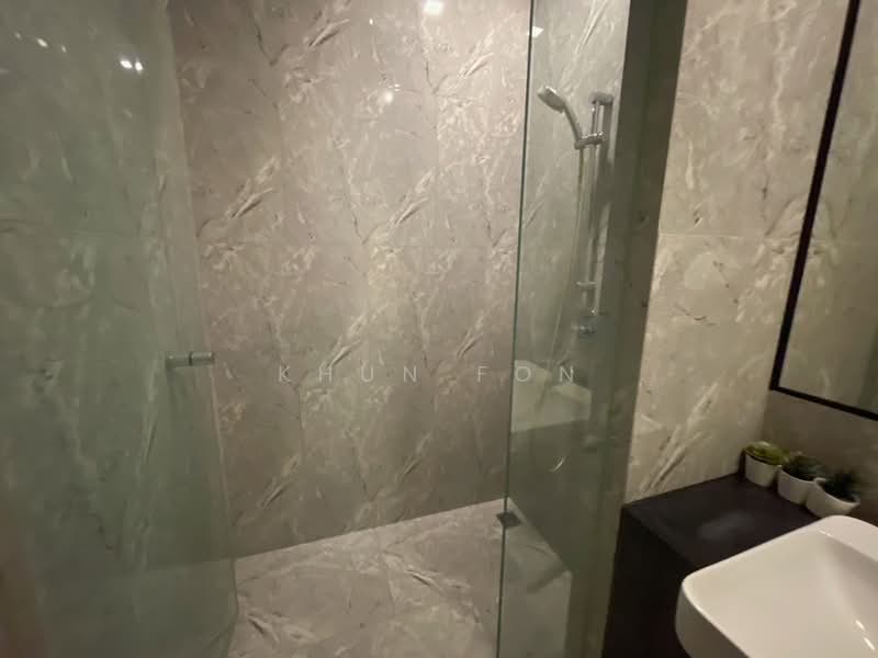 ASHTON Asoke : แอชตัน อโศก, กรุงเทพ, 131 ถนนอโศกมนตรี, คลองเตยเหนือ, วัฒนา, กรุงเทพ, 32 ตร.ม., คอนโด ให้เช่า, โดย Khun Fon, 11678891 - DDproperty.com