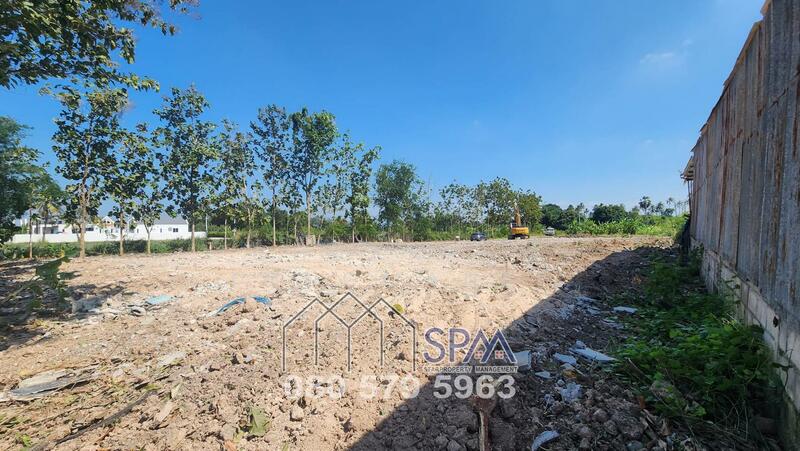 Hinlekfai area 2 Rai of land for sale, price 1 Million Baht per Rai, Prachuap Khiri Khan, Hin Lek Fai, Hua Hin, Prachuap Khiri Khan, , 3,200 sqm, Land For Sale, by Chuanpit Tongmanee, 11679217 - DDproperty.com
