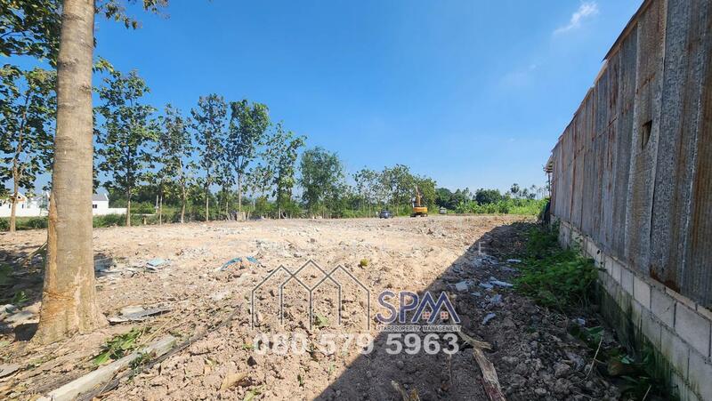 Hinlekfai area 2 Rai of land for sale, price 1 Million Baht per Rai, Prachuap Khiri Khan, Hin Lek Fai, Hua Hin, Prachuap Khiri Khan, , 3,200 sqm, Land For Sale, by Chuanpit Tongmanee, 11679217 - DDproperty.com