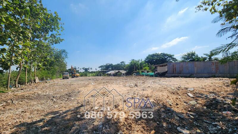 Hinlekfai area 2 Rai of land for sale, price 1 Million Baht per Rai, Prachuap Khiri Khan, Hin Lek Fai, Hua Hin, Prachuap Khiri Khan, , 3,200 sqm, Land For Sale, by Chuanpit Tongmanee, 11679217 - DDproperty.com