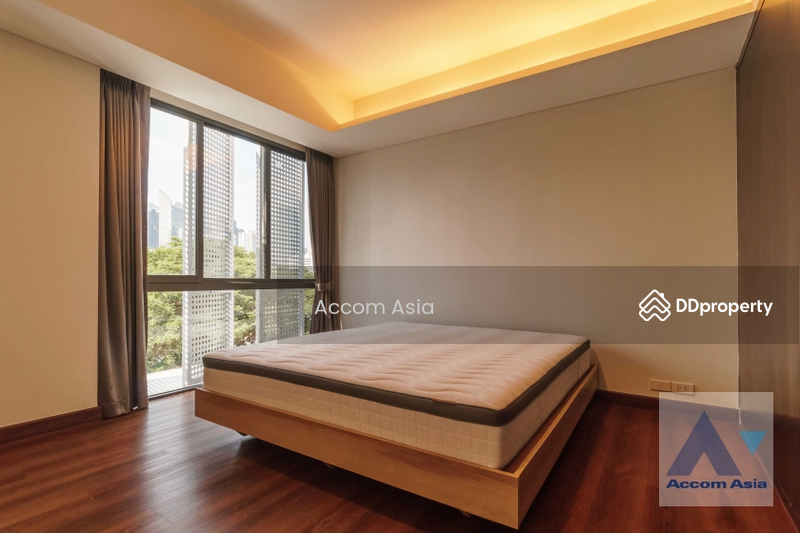 For Sale - Siamese Gioia, Bangkok