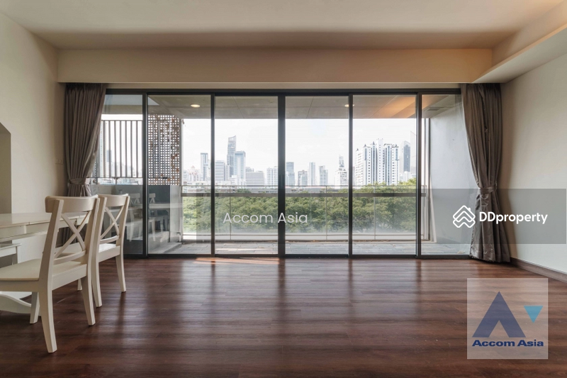 For Sale - Siamese Gioia, Bangkok