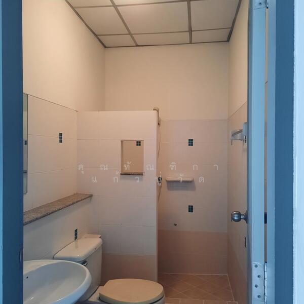 ให้เช่า - ถ.รามอิทราให้เช่า, กรุงเทพ